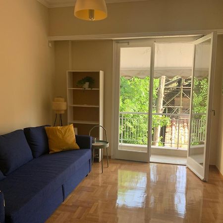 Charming Plaka Retreat In The Heart Of Historic Old Athens City מראה חיצוני תמונה