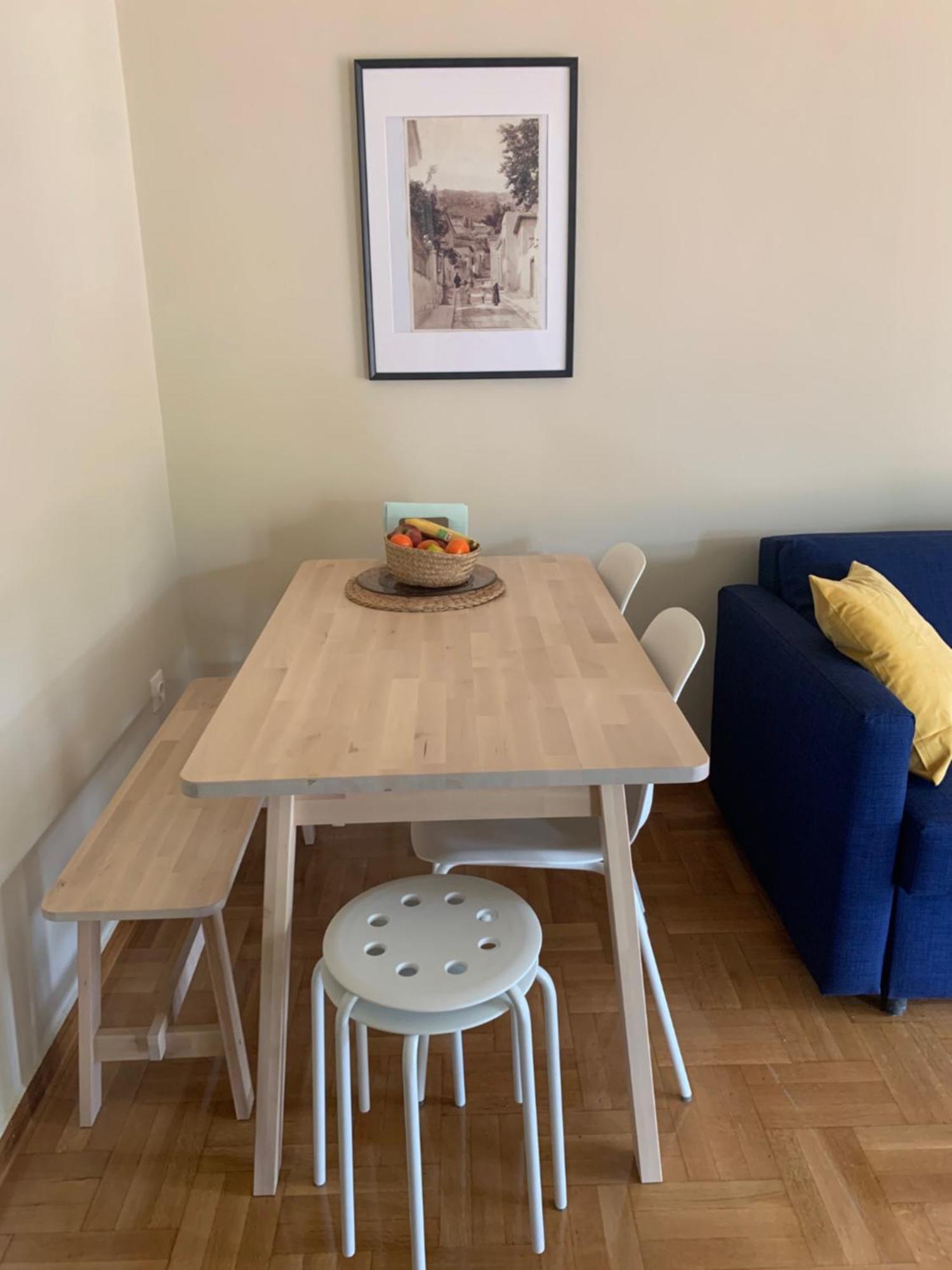 Charming Plaka Retreat In The Heart Of Historic Old Athens City מראה חיצוני תמונה