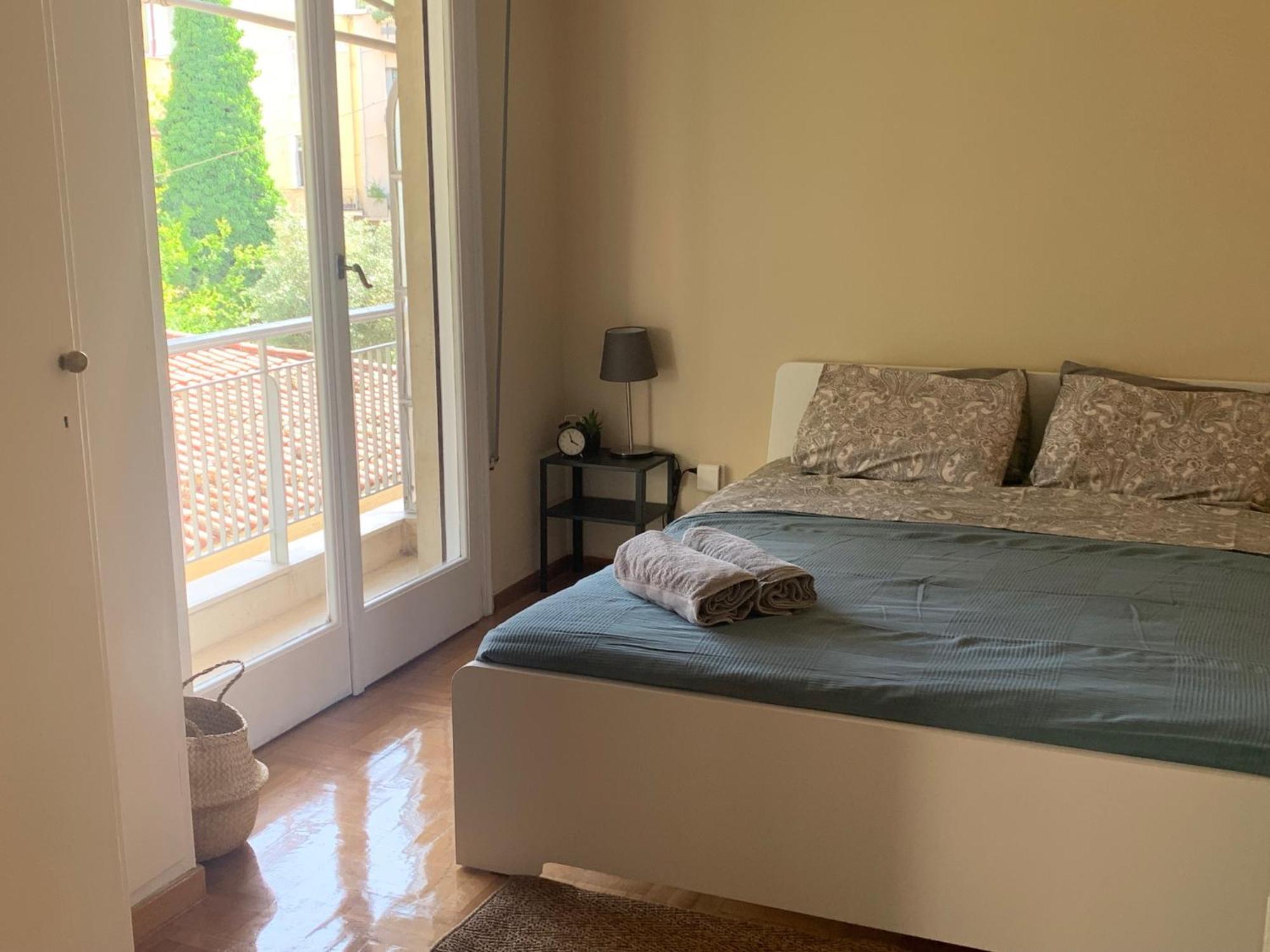 Charming Plaka Retreat In The Heart Of Historic Old Athens City מראה חיצוני תמונה