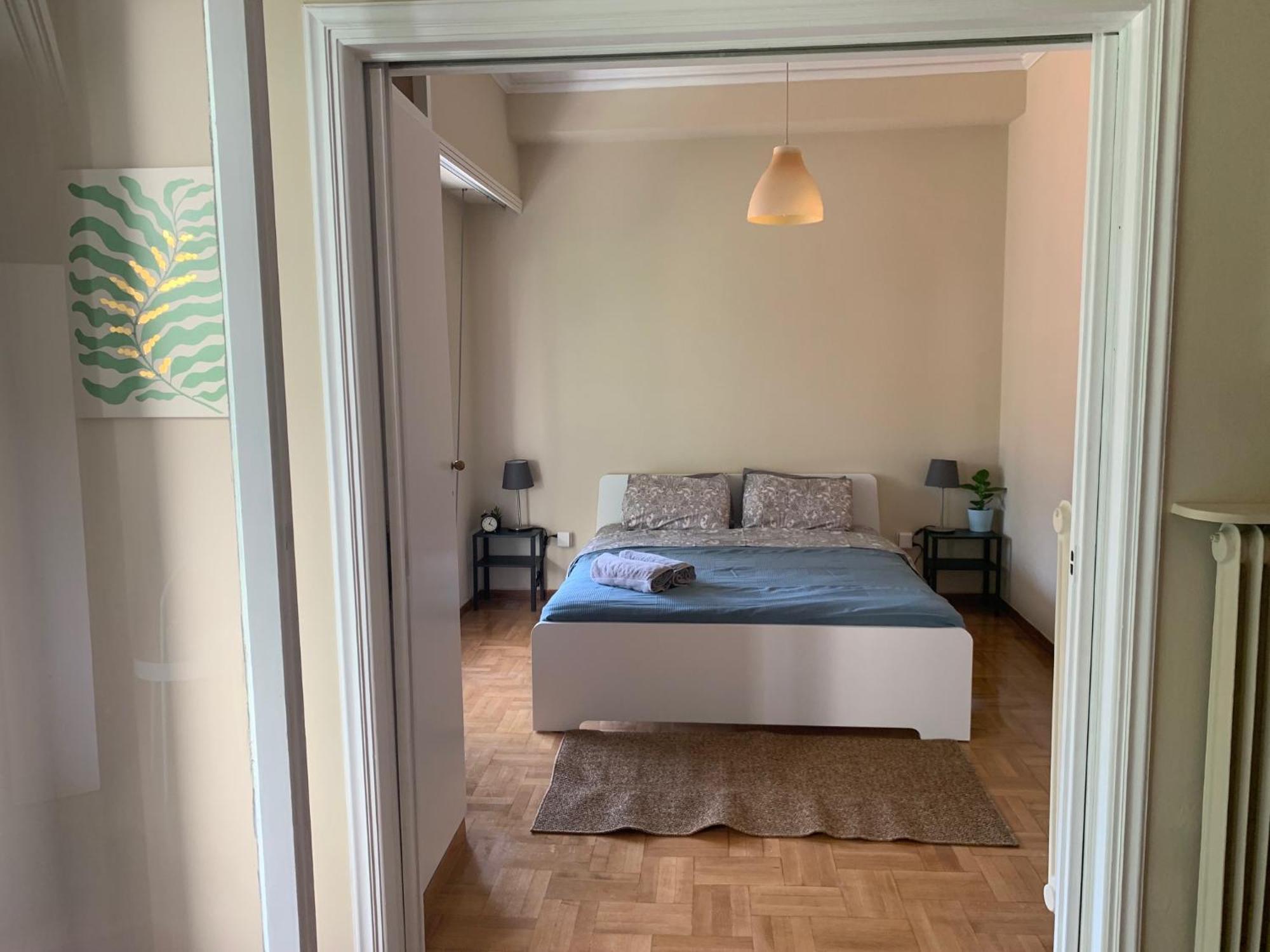 Charming Plaka Retreat In The Heart Of Historic Old Athens City מראה חיצוני תמונה