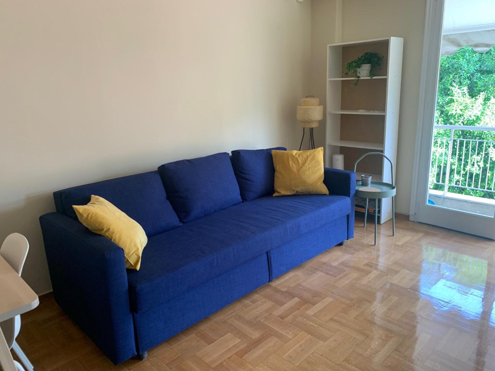 Charming Plaka Retreat In The Heart Of Historic Old Athens City מראה חיצוני תמונה